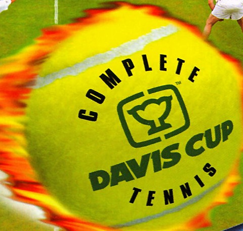 davis_cup