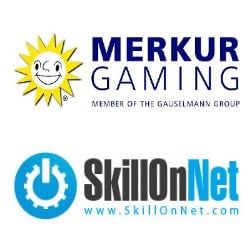 merkur-skillonet