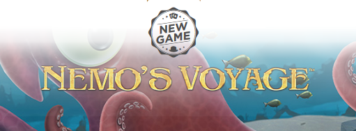 nemos-voyage-slot