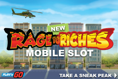 rage-to-riches-slot-playngo