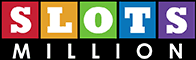 slotsmilions-logo