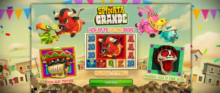 spinata-grande-slots