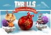 thrills-xmas