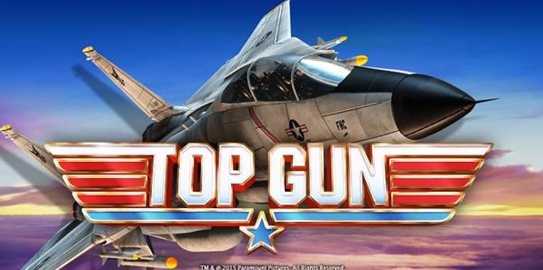 top-gun-slot