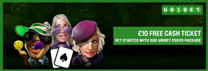 unibet-poker-free