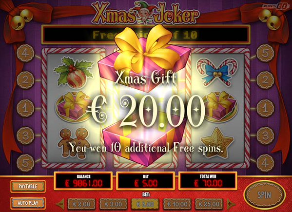 xmas-joker-slot