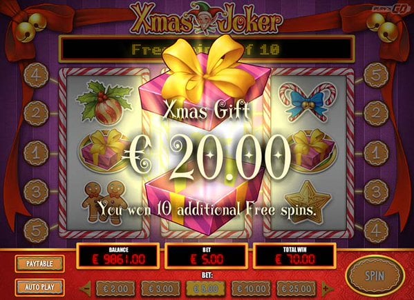 xmas-joker-slots