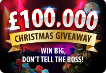 BGO-100k-XmasGiveaway