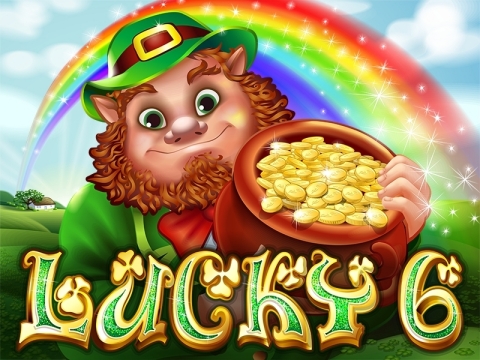 Slotocash no deposit bonus codes 2019
