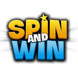 Spin and Win casino