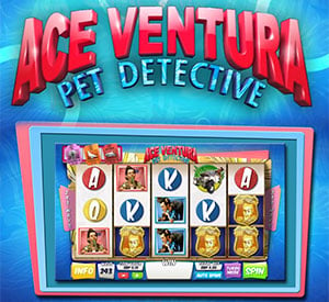 ace-ventura-slot-playtech