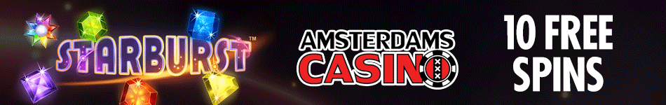 amsterdams-casino