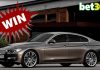 bmw-4-series-gran-coupe