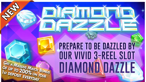 diamond-dazzle-slot