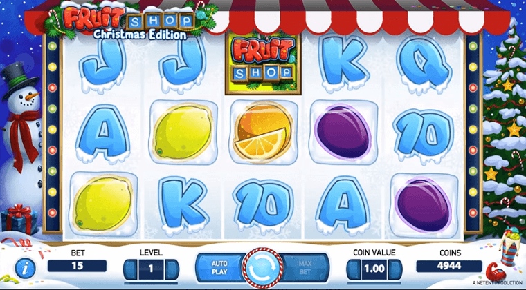 fruit-shop-christmas-edition-netent-slot