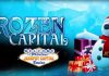 jackpot-capital-casino