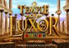 temple-of-luxor-slot-genesis-gaming