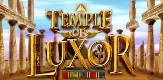 temple-of-luxor-slot-genesis-gaming
