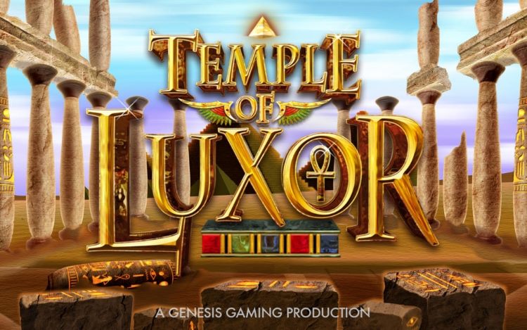 temple-of-luxor-slot-genesis-gaming