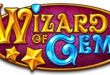 wizard-of-gems-playngo