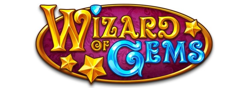 wizard-of-gems-playngo