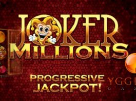 joker-millions-jackpot