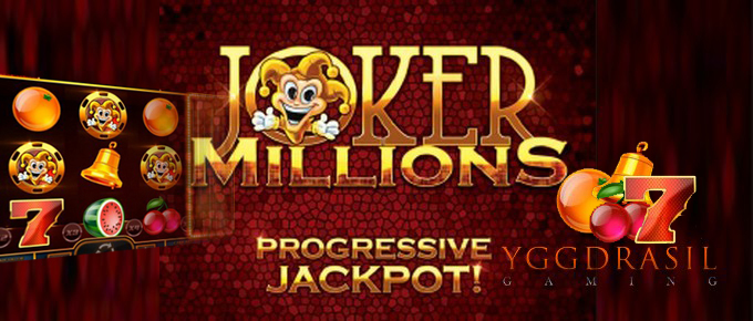 joker-millions-jackpot