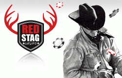 red-stag-casino
