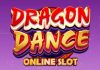 dragon-dance-slot-microgaming