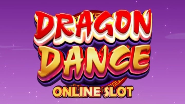 dragon-dance-slot-microgaming