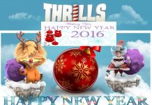 thrills-2016