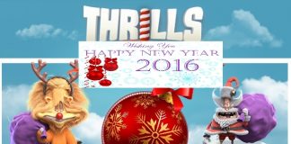 thrills-2016