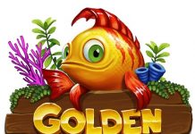 golden-fish-tank-slots