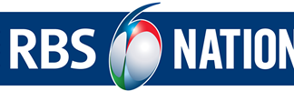 RBS-6-Nations-Logo