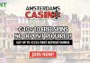 amsterdams-casino-no-deposit-bonus