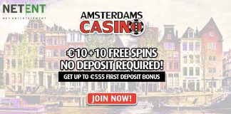 amsterdams-casino-no-deposit-bonus