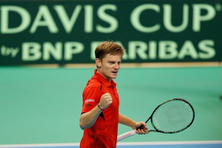 davis-cup