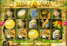 golden-gorilla-slots