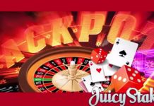 juicy-stakes-casino