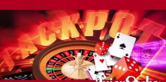 juicy-stakes-casino