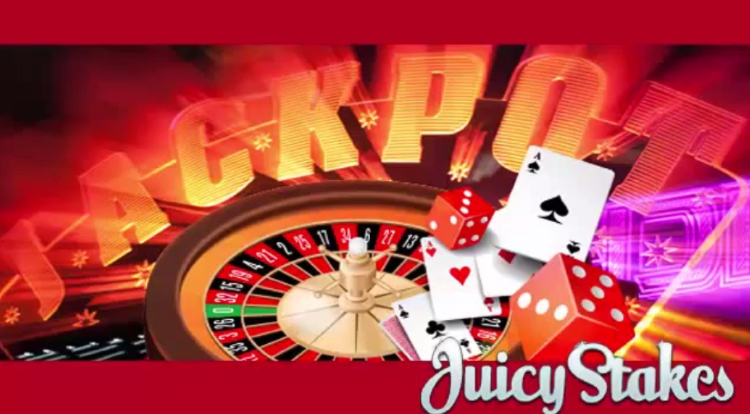 juicy-stakes-casino