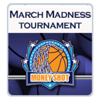 Lincoln slots eu