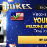 21-dukes-casino-no-deposit-bonus