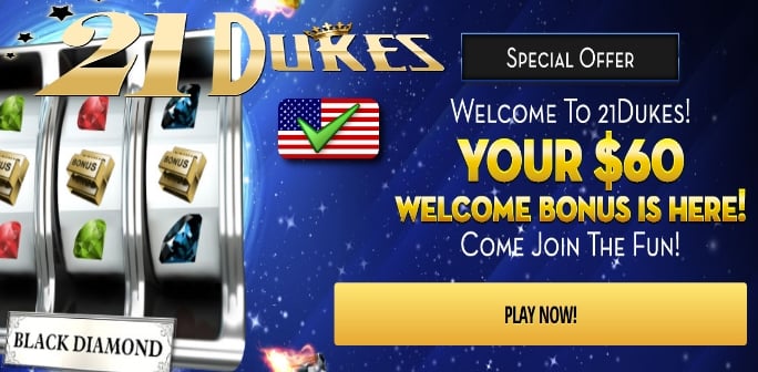 Players Players