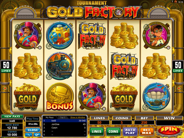 gold-factory-slot