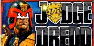 Judge-Dredd-slot