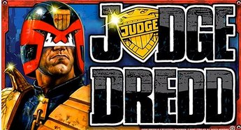 Judge-Dredd-slot