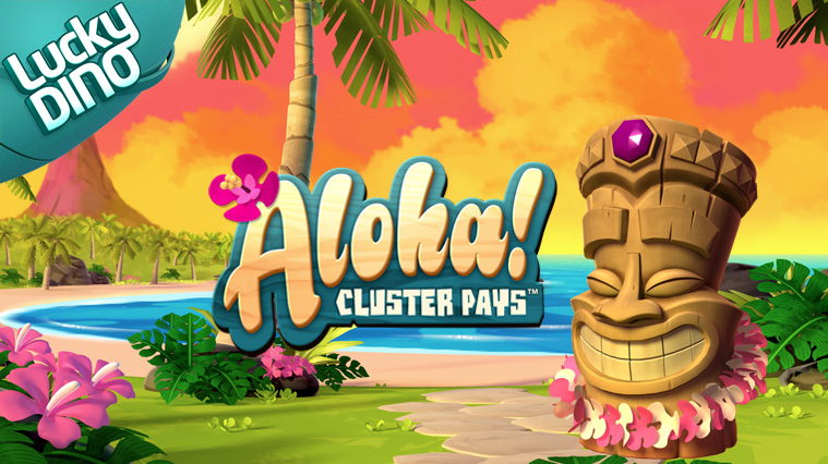 LuckyDino_Aloha_22