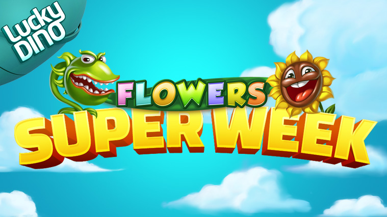 LuckyDino_Superweek_Flowers_7-13