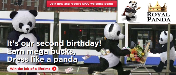 Royal-Panda-Casino